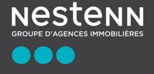 NESTENN IMMOBILIER PUILBOREAU
