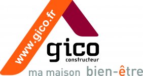MAISONS GICO