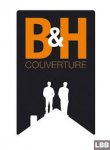 B ET H COUVERTURE
