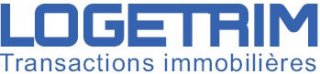 LOGETRIM
