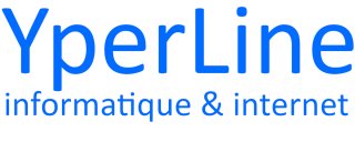 YPERLINE SARL