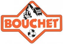 BOUCHET FRANCIS ET FILS