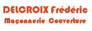 DELCROIX FREDERIC