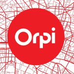 ORPI ALLIANCE IMMO