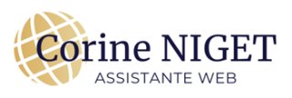 CORINE ASSISTANTE WEB