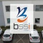 BSSI CONSEILS