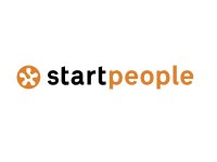 START PEOPLE