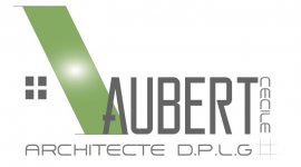 AUBERT CECILE