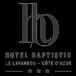 HOTEL BAPTISTIN