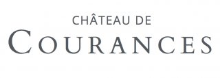 CHATEAU DE COURANCE
