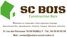 SC BOIS