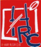 HAVRE RUGBY CLUB