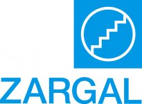 ZARGAL