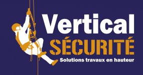 VERTICAL SECURITE