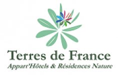 TERRES DE FRANCE / CHALETS EN FRANCE
