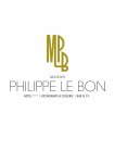LA MAISON PHILIPPE LE BON HÔTEL RESTAURANT ****