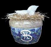 LE HAVRE DE BENNECOURT