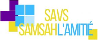 SAVS SAMSAH L'AMITIÉ