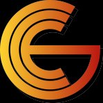 GENIE CLIMATIQUE DE L'EST