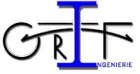 GRIF INGENIERIE