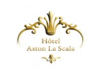HOTEL ASTON LA SCALA