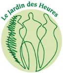 GITES JARDIN DES HEURES