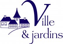 VILLE ET JARDINS