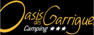 OASIS DES GARRIGUES
