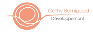 BERNIGAUD CATHY DEVELOPPEMENT