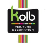 KOLB