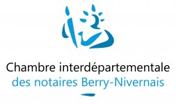 CHBRE IDPT DES NOTAIRES DU CHER