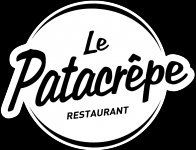 LE PATACREPE