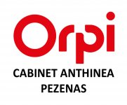 ORPI ANTHINEA