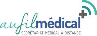 AU FIL MEDICAL