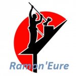 RAMON'EURE