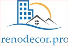 RENODECORPRO