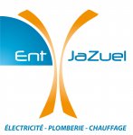 ENT JAZUEL
