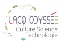 ASSOCIATION LACQ ODYSSEE CCSTI PAYS DE L'ADOUR