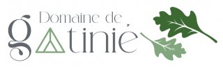 CAMPING DOMAINE DE GATINIE