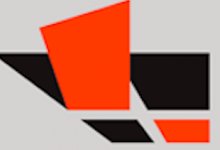 PSN RENOVATION PRO SINISTRE NETTOYAGE