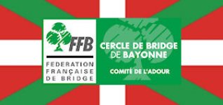 CERCLE DE BRIDGE DE BAYONNE