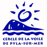 CERCLE DE LA VOILE DU PYLA SUR MER