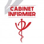 CABINET INFIRMIER MORAND ALEXANDRA