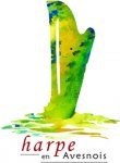 HARPE EN AVESNOIS