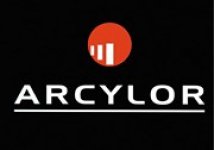 ARCYLOR