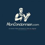 MONCORDONNIERCOM