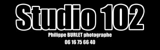 PHILIPPE BURLET PHOTOGRAPHE