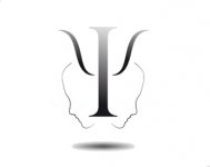 FABIENNE ARMAND PSYCHOTHERAPIES