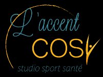 L'ACCENT COSY