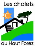 LES CHALETS DU HAUT FOREZ
